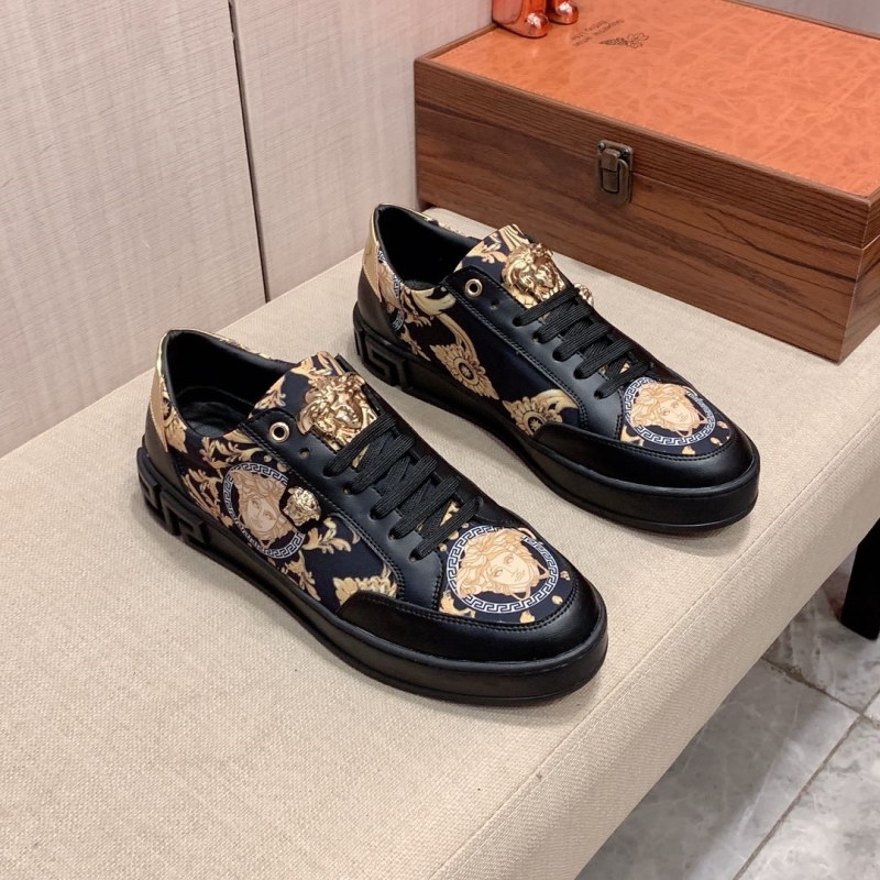 Givenchy Sneakers